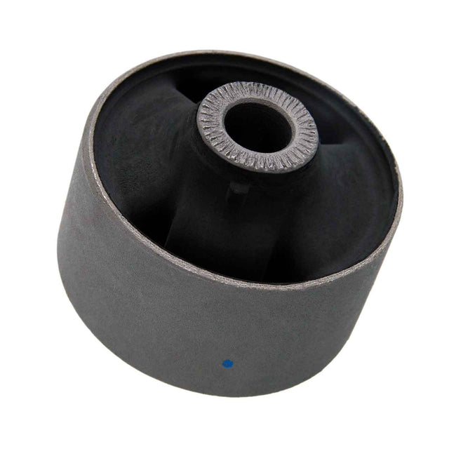 TAB-602 - REAR TRAILING ROD BUSHING Rubber Parts, Bushings
