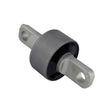 TAB-604 - REAR TRAILING ROD BUSHING Rubber Parts, Bushings