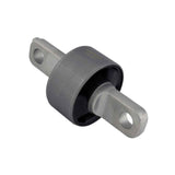 TAB-604 - REAR TRAILING ROD BUSHING Rubber Parts, Bushings