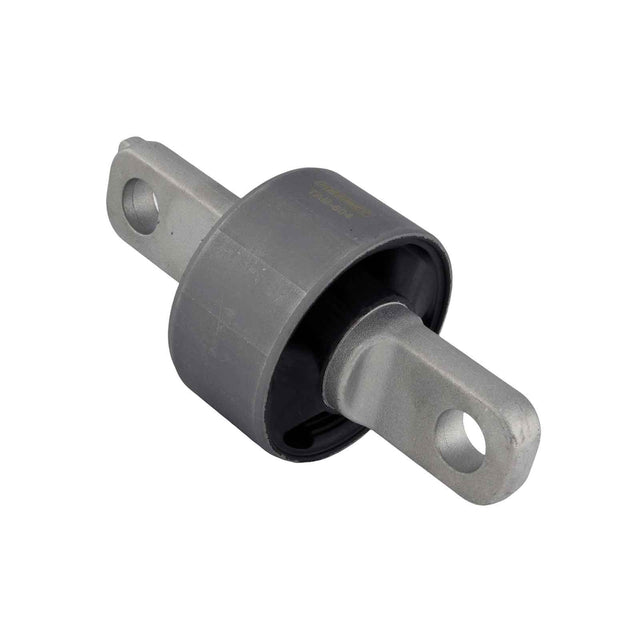 TAB-604 - REAR TRAILING ROD BUSHING Rubber Parts, Bushings