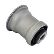 TAB-605 - REAR BUSHING, LOWER CONTROL ARM Rubber Parts, Bushings