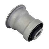 TAB-605 - REAR BUSHING, LOWER CONTROL ARM Rubber Parts, Bushings