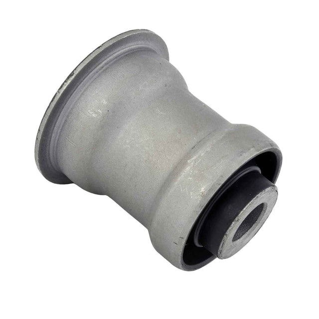 TAB-605 - REAR BUSHING, LOWER CONTROL ARM Rubber Parts, Bushings
