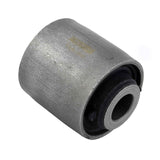 TAB-606 - REAR TRANSVERSE ROD BUSHING Rubber Parts, Bushings