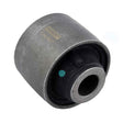 TAB-607 - REAR KNUCKLE BUSHING Rubber Parts, Bushings
