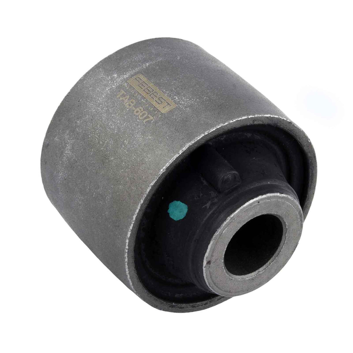 TAB-607 - REAR KNUCKLE BUSHING Rubber Parts, Bushings