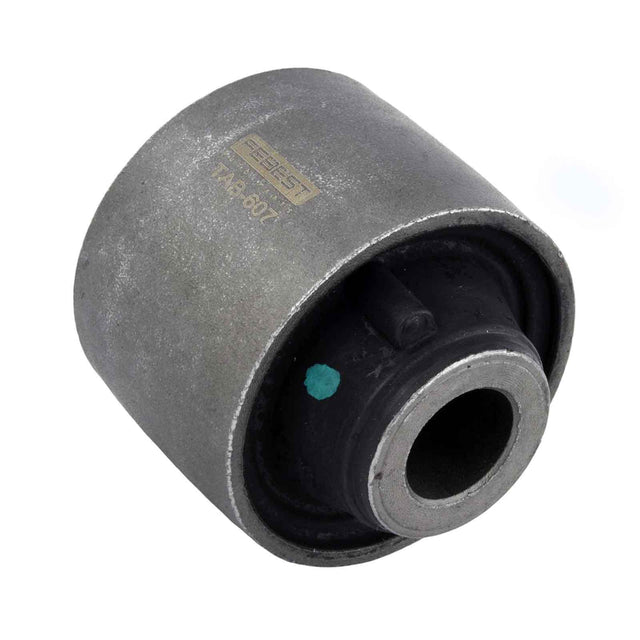TAB-607 - REAR KNUCKLE BUSHING Rubber Parts, Bushings
