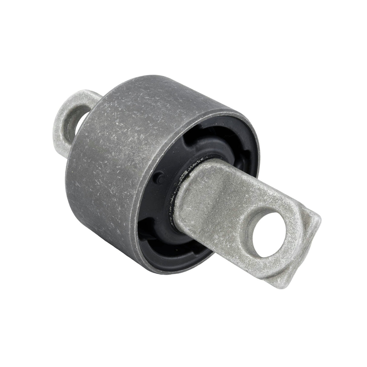 TAB-608 - REAR ROD BUSHING Rubber Parts, Bushings