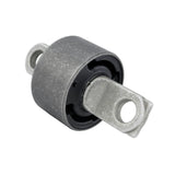 TAB-608 - REAR ROD BUSHING Rubber Parts, Bushings