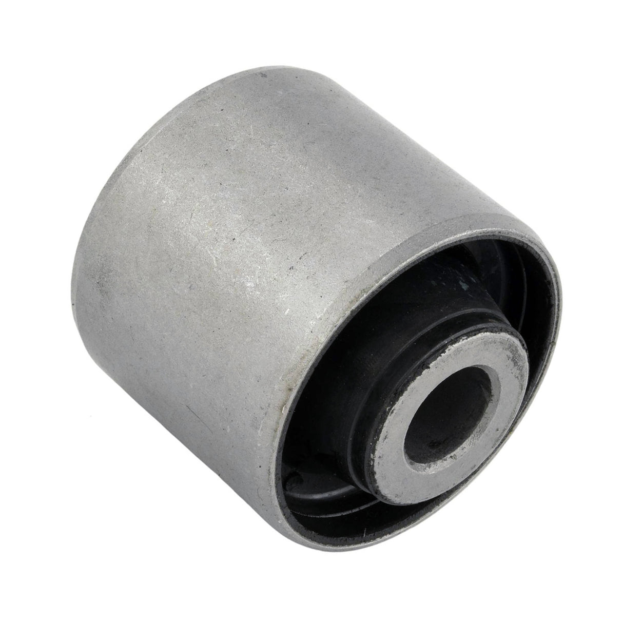 TAB-609 - BUSHING, REAR TRANSVERSE ARM Rubber Parts, Bushings