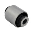 TAB-610 - REAR KNUCKLE BUSHING Rubber Parts, Bushings
