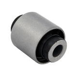 TAB-610 - REAR KNUCKLE BUSHING Rubber Parts, Bushings