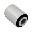 TAB-612 - BUSHING, REAR TRANSVERSE ARM Rubber Parts, Bushings