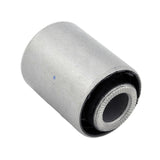 TAB-612 - BUSHING, REAR TRANSVERSE ARM Rubber Parts, Bushings