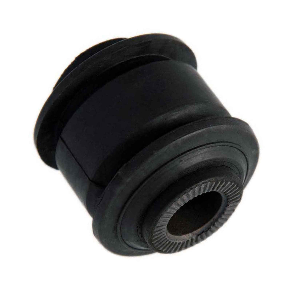 TAB-710 - REAR ROD BUSHING Rubber Parts, Bushings