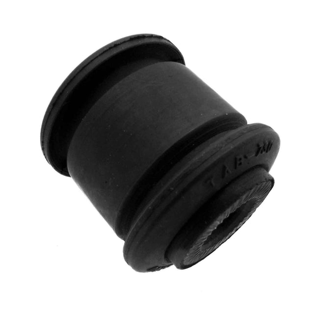 TAB-730 - BUSHING, REAR TRANSVERSE ARM Rubber Parts, Bushings
