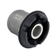 TAB-732 - SUBFRAME FRONT BUSHING Rubber Parts, Bushings