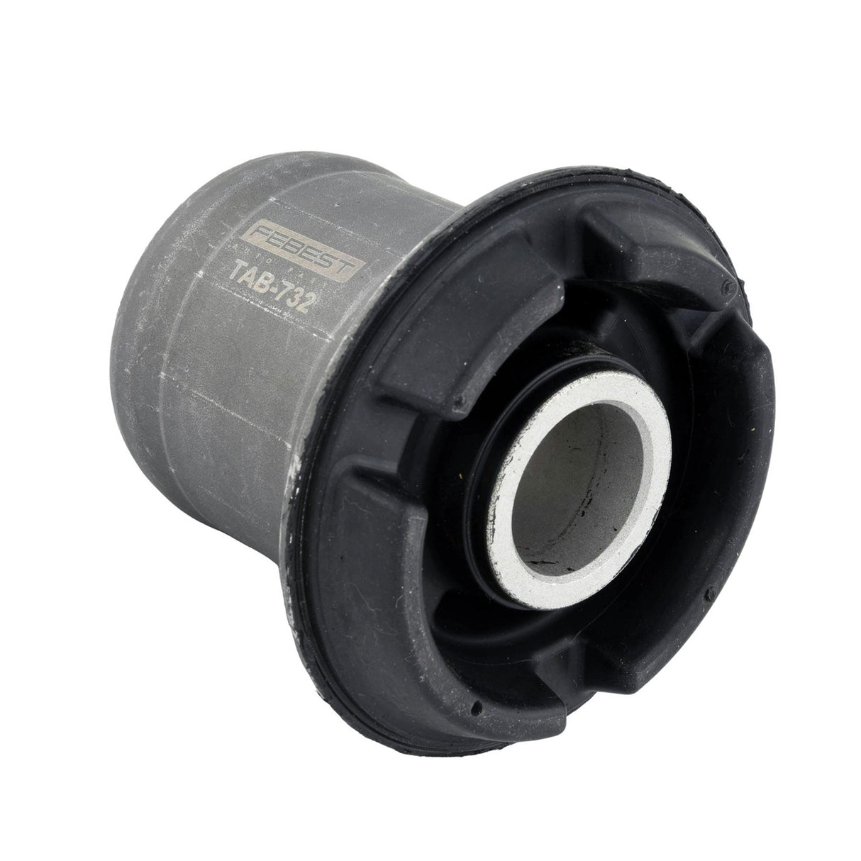 TAB-732 - SUBFRAME FRONT BUSHING Rubber Parts, Bushings