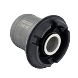 TAB-732 - SUBFRAME FRONT BUSHING Rubber Parts, Bushings