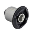 TAB-733 - SUBFRAME REAR BUSHING Rubber Parts, Bushings