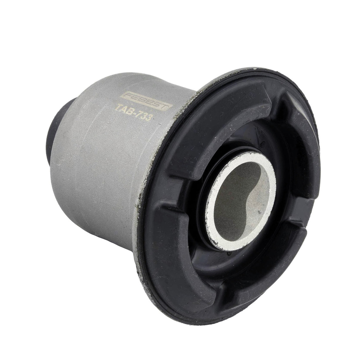 TAB-733 - SUBFRAME REAR BUSHING Rubber Parts, Bushings
