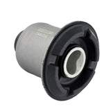 TAB-733 - SUBFRAME REAR BUSHING Rubber Parts, Bushings
