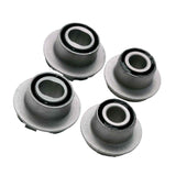 TAB-ACA20-KIT - STEERING RACK BUSHING KIT Rubber Parts, Bushings