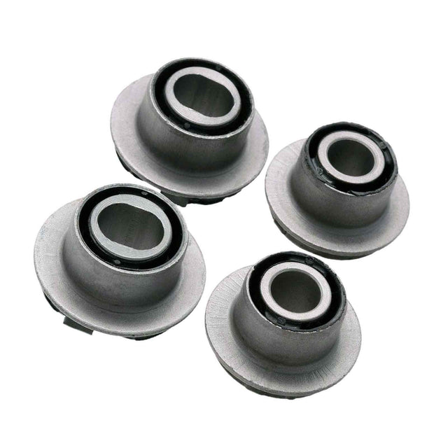 TAB-ACA20-KIT - STEERING RACK BUSHING KIT Rubber Parts, Bushings