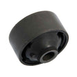 TAB-ACA30B - REAR BUSHING, FRONT CONTROL ARM Rubber Parts, Bushings