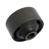 TAB-ACA30B - REAR BUSHING, FRONT CONTROL ARM Rubber Parts, Bushings