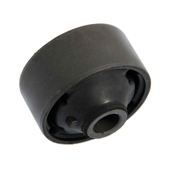 TAB-ACA30B - REAR BUSHING, FRONT CONTROL ARM Rubber Parts, Bushings