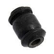 TAB-ACA30S - FRONT BUSHING, FRONT CONTROL ARM Rubber Parts, Bushings