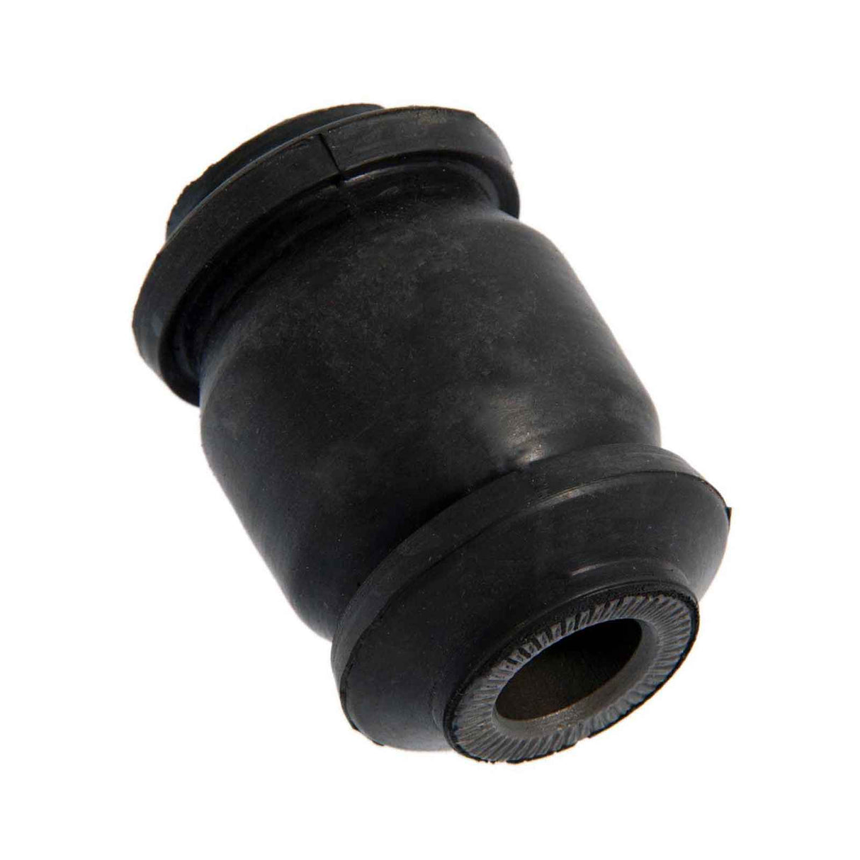 TAB-ACA30S - FRONT BUSHING, FRONT CONTROL ARM Rubber Parts, Bushings