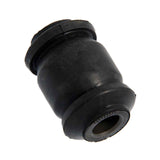 TAB-ACA30S - FRONT BUSHING, FRONT CONTROL ARM Rubber Parts, Bushings