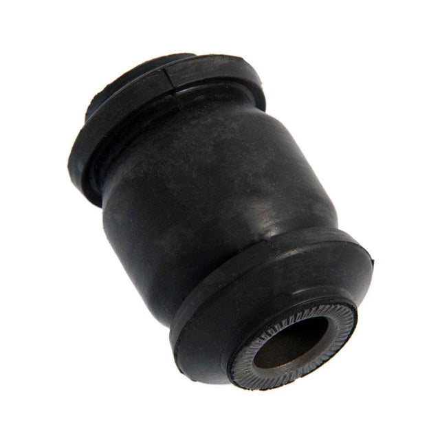 TAB-ACA30S - FRONT BUSHING, FRONT CONTROL ARM Rubber Parts, Bushings