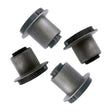 TAB-ACM20-KIT - STEERING RACK BUSHING KIT Rubber Parts, Bushings