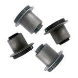 TAB-ACM20-KIT - STEERING RACK BUSHING KIT Rubber Parts, Bushings