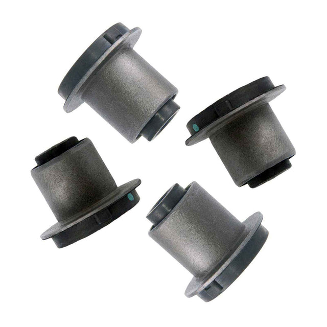 TAB-ACM20-KIT - STEERING RACK BUSHING KIT Rubber Parts, Bushings
