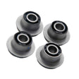 TAB-ACM26-KIT - STEERING RACK BUSHING KIT Rubber Parts, Bushings