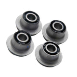 TAB-ACM26-KIT - STEERING RACK BUSHING KIT Rubber Parts, Bushings