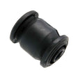TAB-ACU10R - REAR TRANSVERSE ROD BUSHING Rubber Parts, Bushings