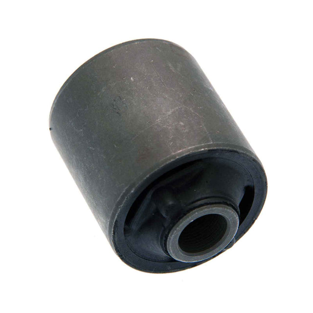 TAB-ACU15R - REAR TRAILING ROD BUSHING Rubber Parts, Bushings