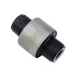 TAB-ADE150 - BUSHING, REAR SHOCK ABSORBER Rubber Parts, Bushings