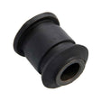 TAB-AE100CL - REAR ROD BUSHING Rubber Parts, Bushings