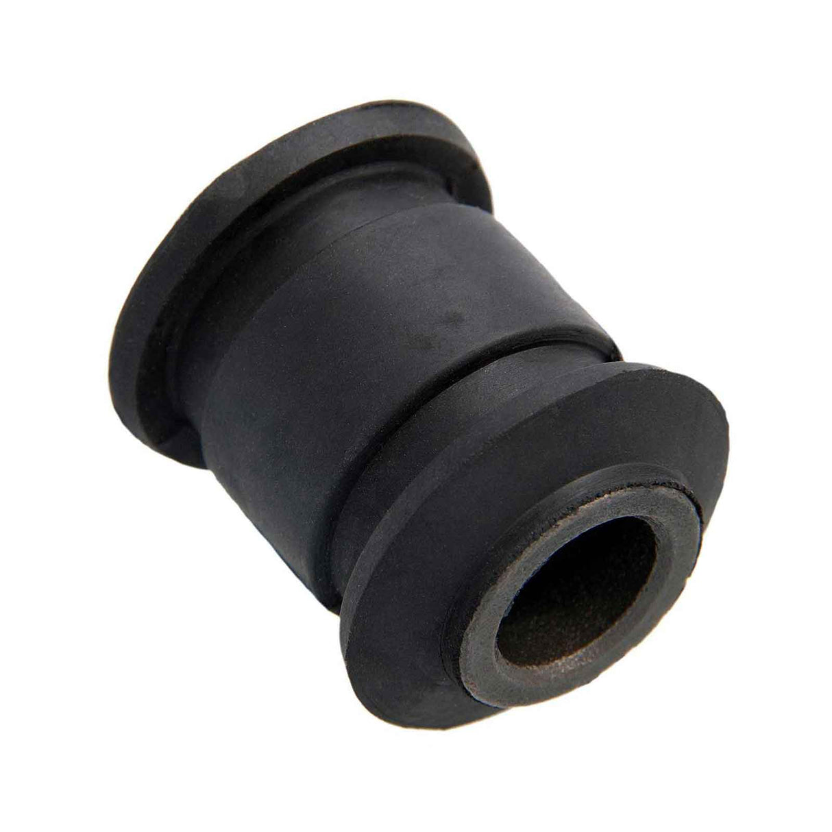 TAB-AE100CL - REAR ROD BUSHING Rubber Parts, Bushings