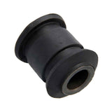 TAB-AE100CL - REAR ROD BUSHING Rubber Parts, Bushings