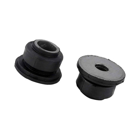 TAB-ASV70SG-KIT - STEERING RACK BUSHING KIT Rubber Parts, Steering Rack Bushings