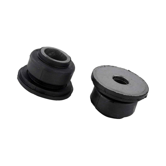 TAB-ASV70SG-KIT - STEERING RACK BUSHING KIT Rubber Parts, Steering Rack Bushings