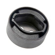 TAB-AZT255DM - REAR DIFFERENTIAL MOUNT LOWER Rubber Parts, Bushings