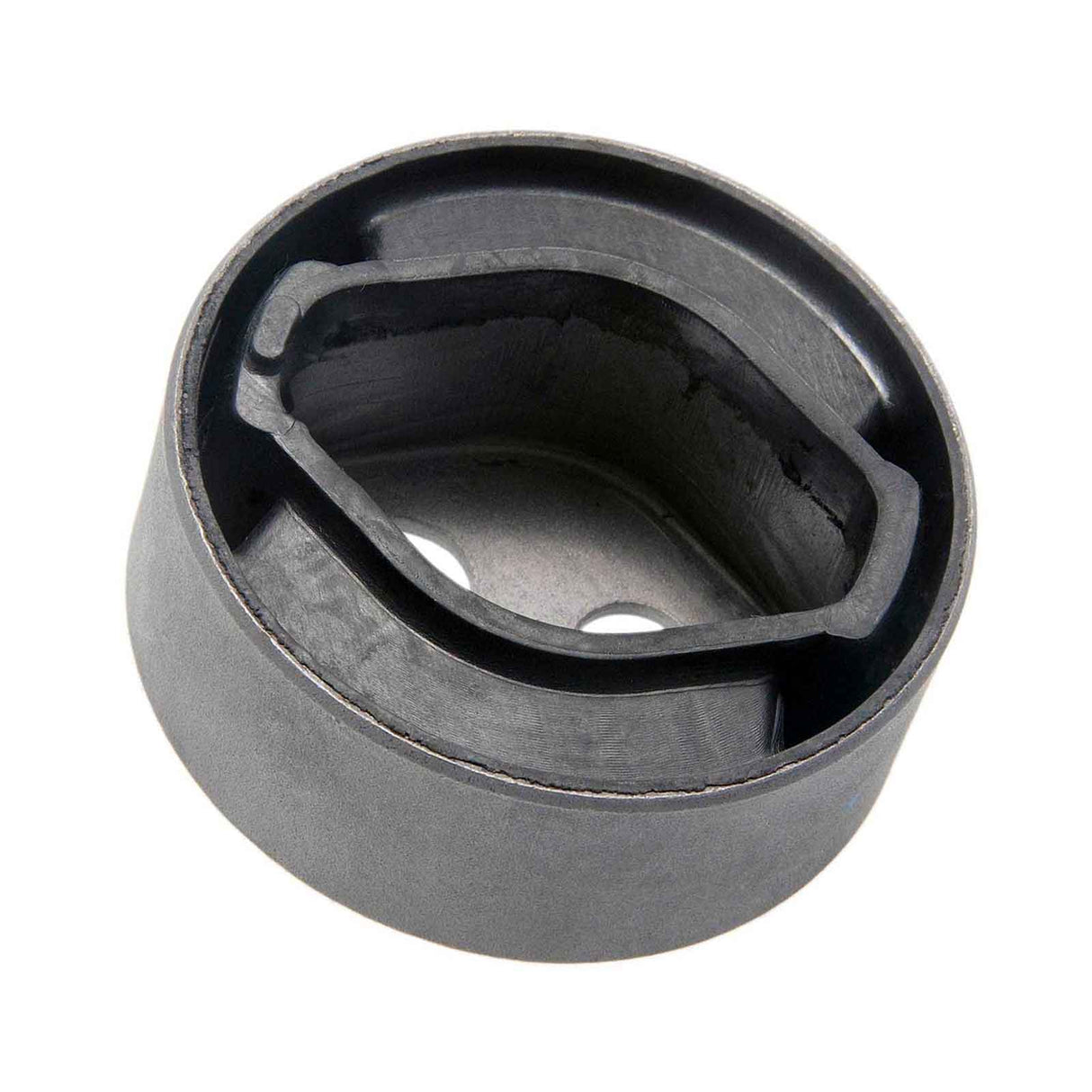 TAB-AZT255DM - REAR DIFFERENTIAL MOUNT LOWER Rubber Parts, Bushings